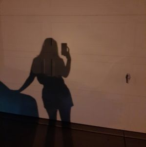 Meet your Posher, Alexa